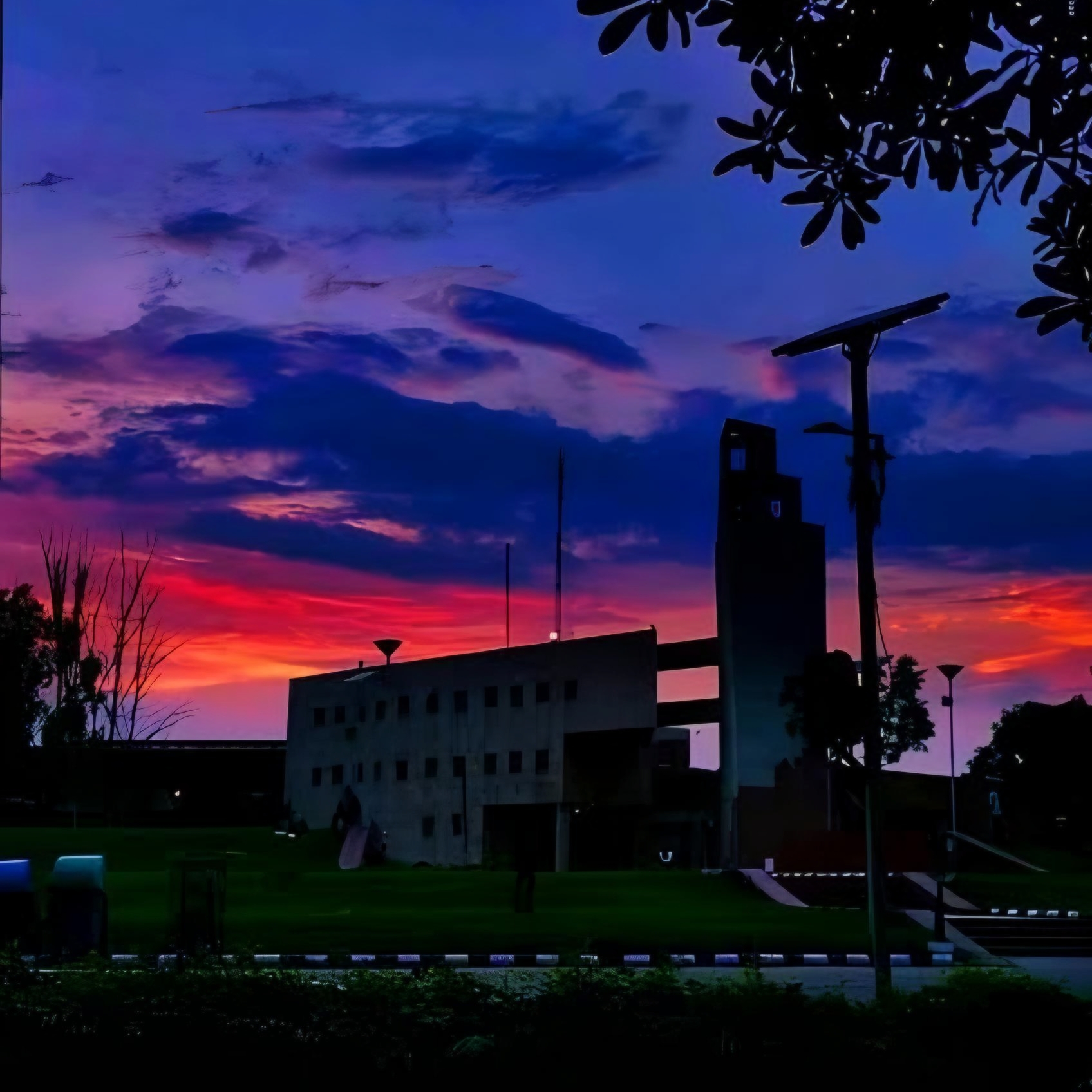 JAC Delhi
